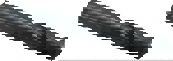 Screw Machine Length Drill Bit: 0.7031